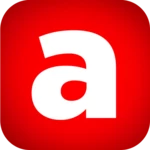 Logo of Avisos de Ocasión android Application 